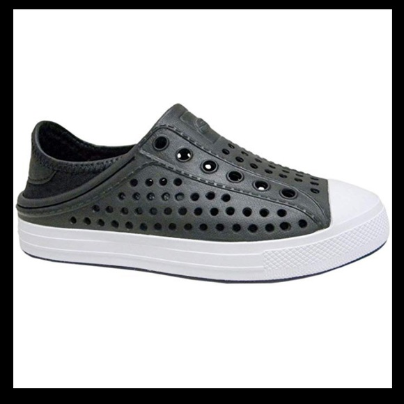 skechers guzman canada